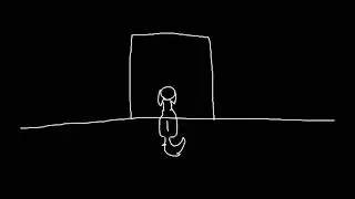 emotions - vent pmv