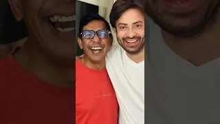 শাকিবের সাথে ছবি করে আমি গর্বিত চঞ্চল #shakibkhan #chanchalchowdhury #sakibkhan #shakib #shakibnews