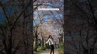 Instagram vs reality 🤣share with your friends 😄 #ontario #shortsfeed #shortsviral #funny #canada