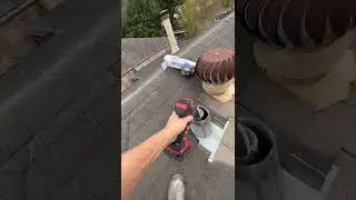 Best Dryer Vent Cleaning Company in Houston, TX. Green Air Duct Cleaning & Home Services