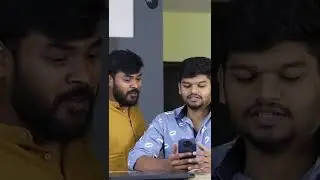 How to Create Fake WhatsApp Chat ❤️ Dual Sim Kastaalu