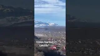 #nature