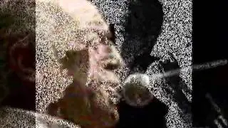 Edip Akbayram   Metrisin Önü 2008