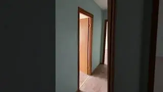 Продаётся 2-х комнатная квартира в новостройке г.Скопин