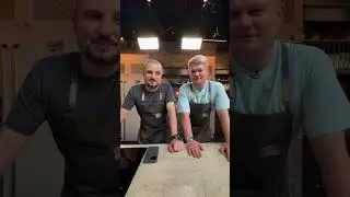 #димапозов #сергейматвиенко #антоншастун #арсенийпопов #импровизаторы