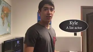 SEASON 2 VLOG LIFE EP: 2  RETURN OF THE DOLL