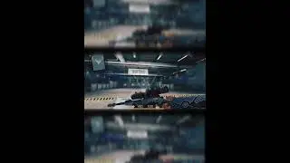 ОСМОТР СКИНОВ КОТОРЫЕ ВЫПАЛИ С GOLD PASS В STANDOFF 2 0.23.0 / FIREBORN COLLECTION / STANDOFF 2 #SO2
