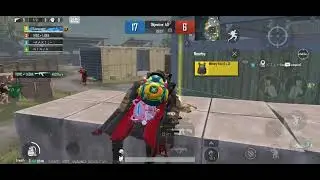 Back to BGMI  | #bgmi |#twingaming | tdm play