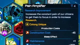 This Game Proves That Pain Is A Powerful Weapon - GalCiv 4