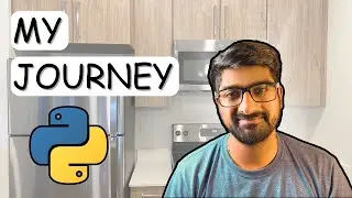Learning python as a chemist | Avoid these mistakes