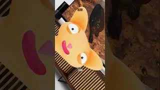 I'm Gonna Go To Bed Early (Animation Meme) 