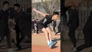 BL TikTok Video / 소년 사랑 소년 / boy Love boy 