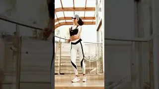 Despacito dance