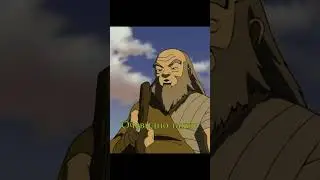 Мудрость дяди Айро