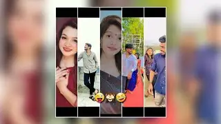 TRENDING MARATHI REELS | SB Creation