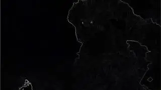 Stefan Colakovic ''From The Shadows'' 001 with Hector BS in the guest mix
