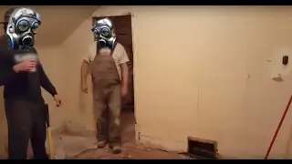 cs:go - oh no