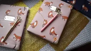 Авторские кулинарные книги Татьяны Опимах /обзор