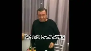 Hrant Gevorgyan-Hayrik
