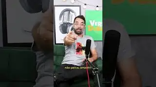 Versão Dublada com McKeidy Lisita 💚