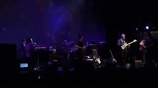 Nektar Progstock 2019 Sunday_002