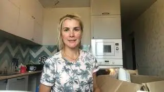 Покупки Икеа лето 2019