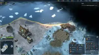 Northgard 2022 -НОРДГАРД. 2022  4   задание