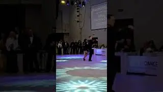 Соколухин Аникеева #чачача