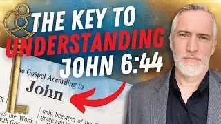 John 