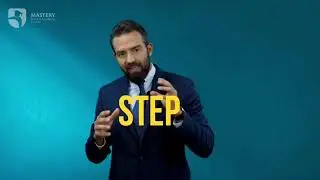 Dr Anas Aloum - Smile Design and Photography online course trailer