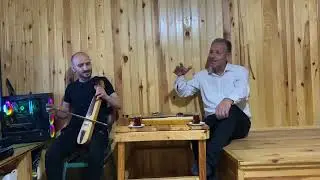 “KITi KITİ”            Kemençe:Erdal TAKA