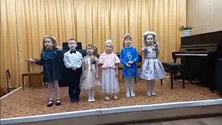 Праздничный концерт «Самая, самая, самая….», посвященный Дню матери