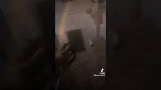 Jangan lupa mampir ke vt ku ta