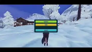 Getting the Star Stable App Exclusive Morgan! SSH Video