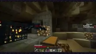 Super Hostile: Inferno Mines [E15] w/ ChippedGaming