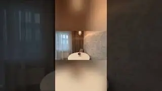 1 комнатная квартира с ремонтом, никто не жил! Район Ново-Патрушева. (3452)745-085