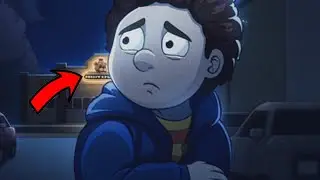 How To Get The 