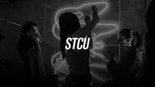 THEY. - STCU (ft. Juicy J)