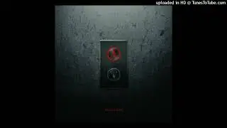 Trippie Redd – ATLANTIS Feat. Chief Keef (INSTRUMENTAL)
