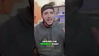 The Importance of Latency in Cloud Computing: Choosing the Right Level for Optimal Performance
