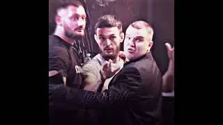 Как вам противостояние?😍🔥
