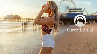 Zack Dean & Freak Frequencies - Jump Up (Original Mix)