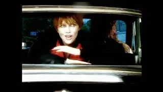 Cathy Dennis - Waterloo Sunset