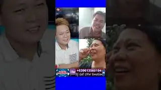 Nasa Park si Ate, ang Foogie ni Boy. . .hahaha