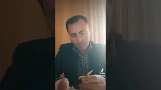Hər sözü bəyan etməyə gərək yoxdur. Bir baxış min söz edər baxışdan anlayana
