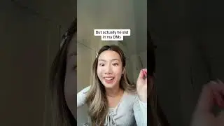 Intro in MANDARIN 💜 