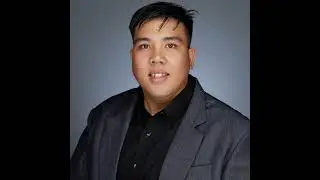 121 - 🎙 A Founder's Unconventional Path - Akmal Adrianza