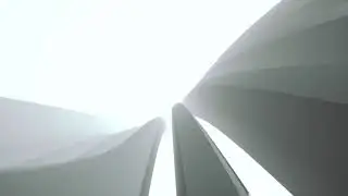 NA17D | Concept teaser