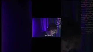 Стрим Дипинса 1 часть