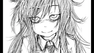 [Full OP WataMote] Konomi Suzuki - Watashi ga Motenai no wa Do Kangaetemo Omaera ga Warui [HQ]